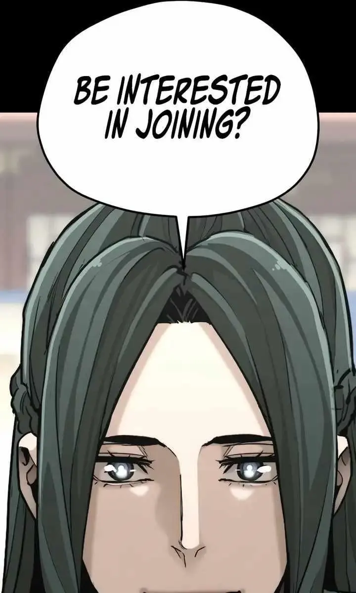 Heavenly Demon Cultivation Simulation Chapter 86 Page 128