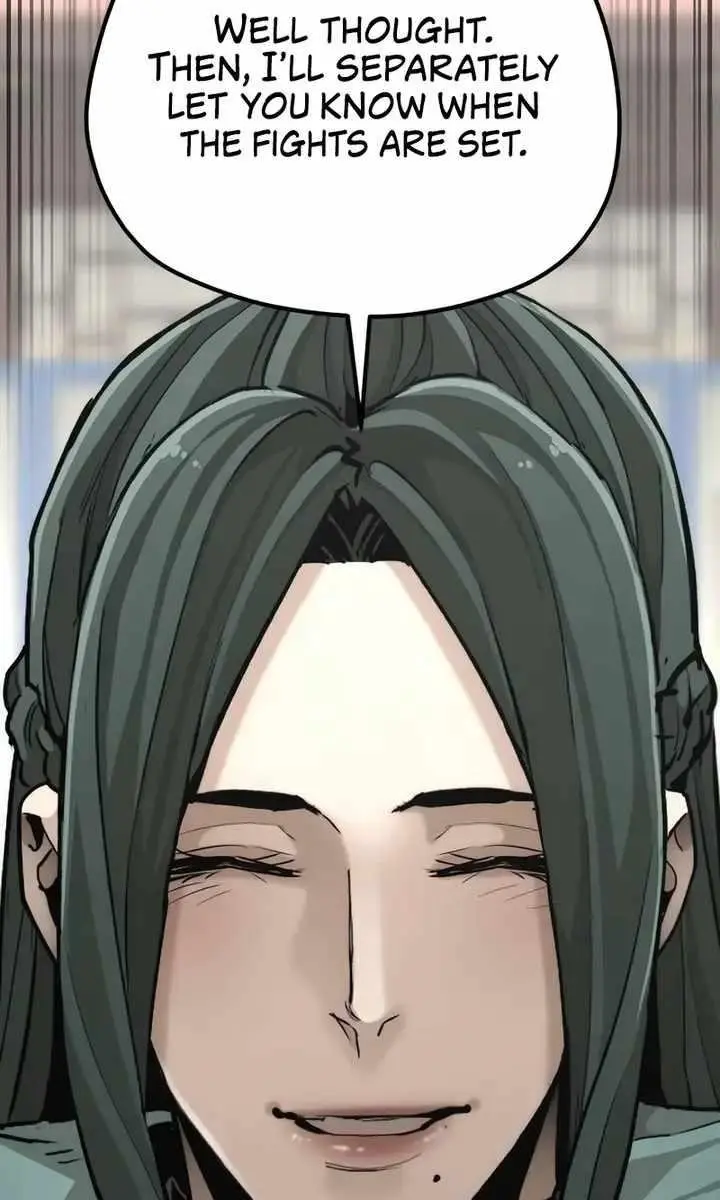 Heavenly Demon Cultivation Simulation Chapter 86 Page 133