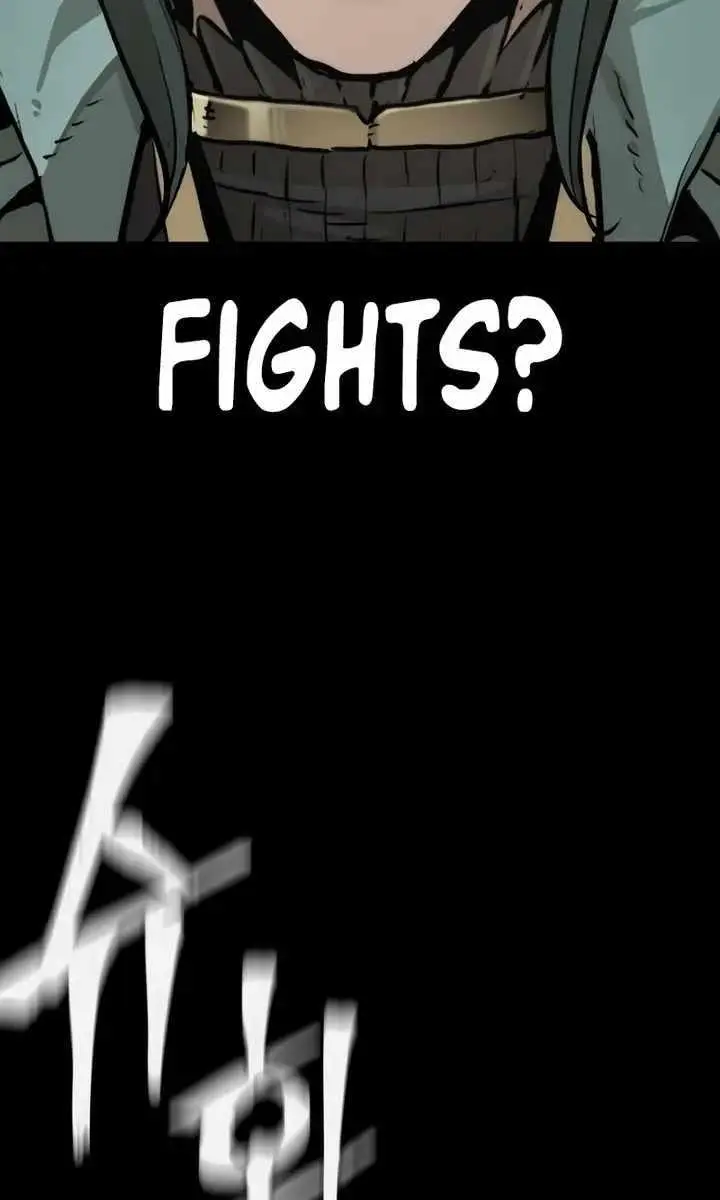 Heavenly Demon Cultivation Simulation Chapter 86 Page 134