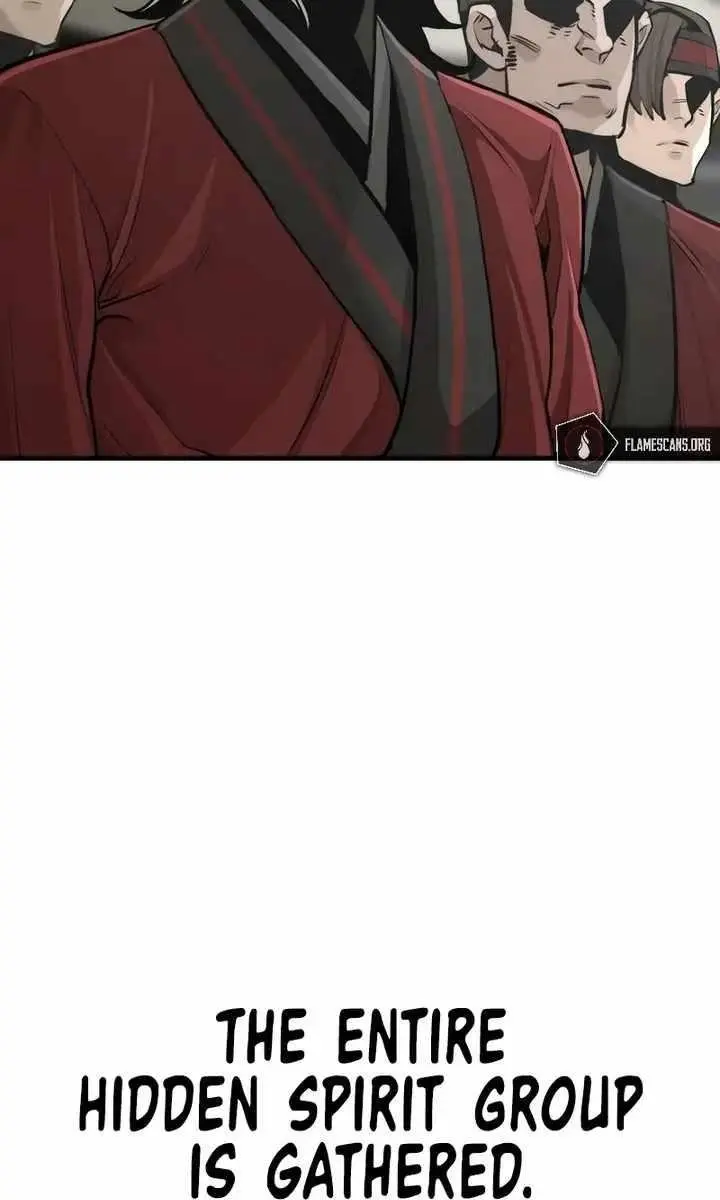 Heavenly Demon Cultivation Simulation Chapter 86 Page 142
