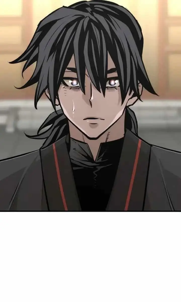 Heavenly Demon Cultivation Simulation Chapter 86 Page 144