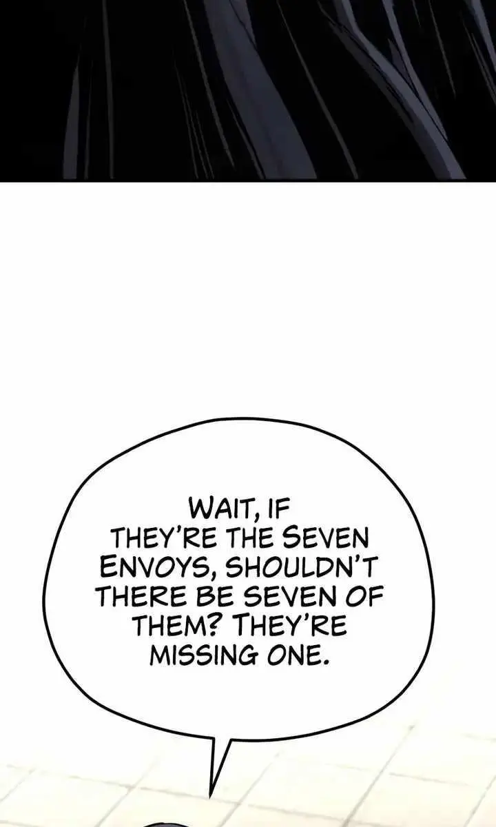 Heavenly Demon Cultivation Simulation Chapter 86 Page 148