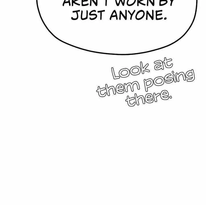 Heavenly Demon Cultivation Simulation Chapter 86 Page 150