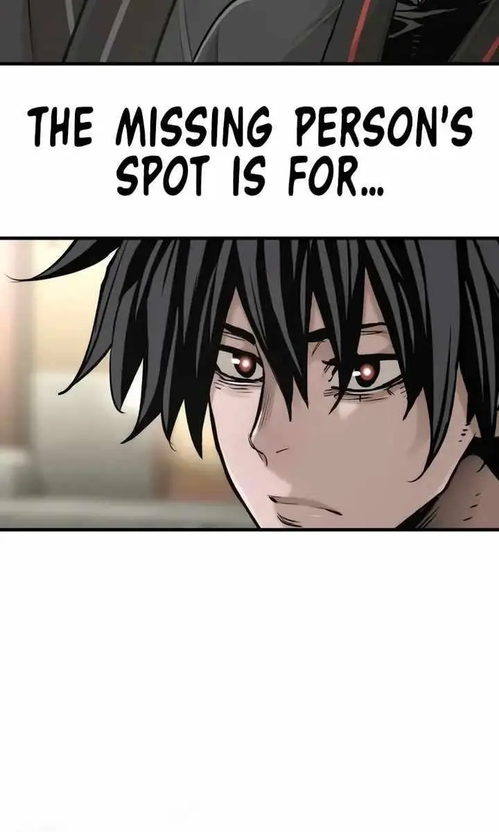 Heavenly Demon Cultivation Simulation Chapter 86 Page 152