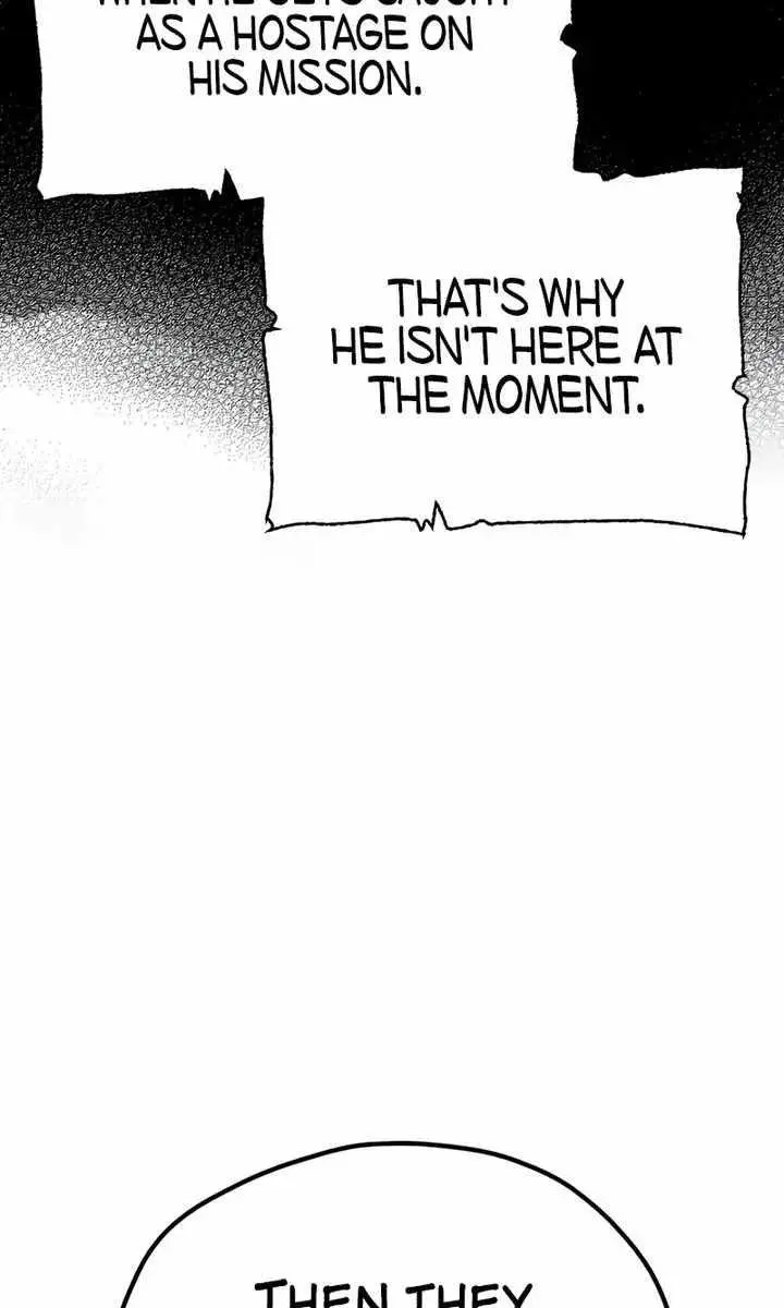 Heavenly Demon Cultivation Simulation Chapter 86 Page 155