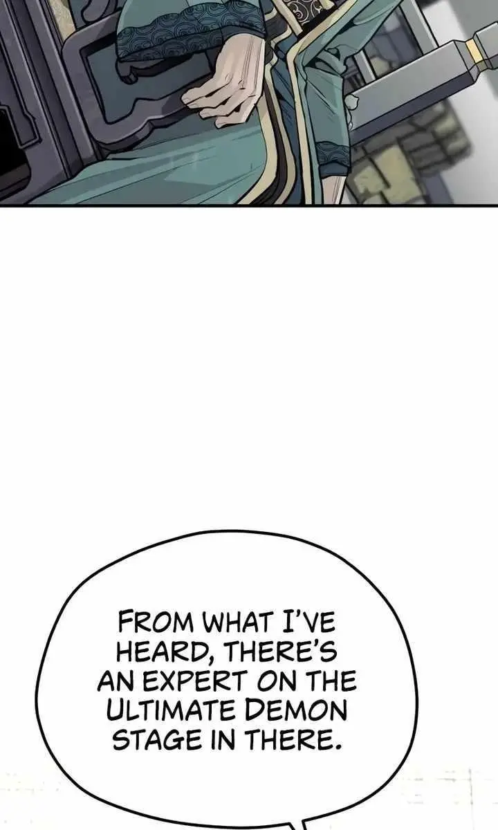 Heavenly Demon Cultivation Simulation Chapter 86 Page 159
