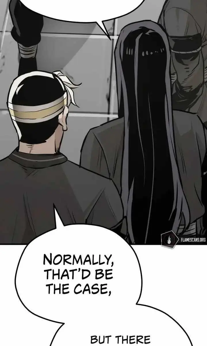 Heavenly Demon Cultivation Simulation Chapter 86 Page 161