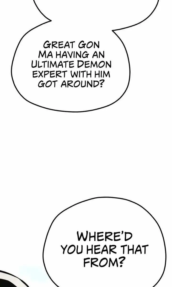 Heavenly Demon Cultivation Simulation Chapter 86 Page 163
