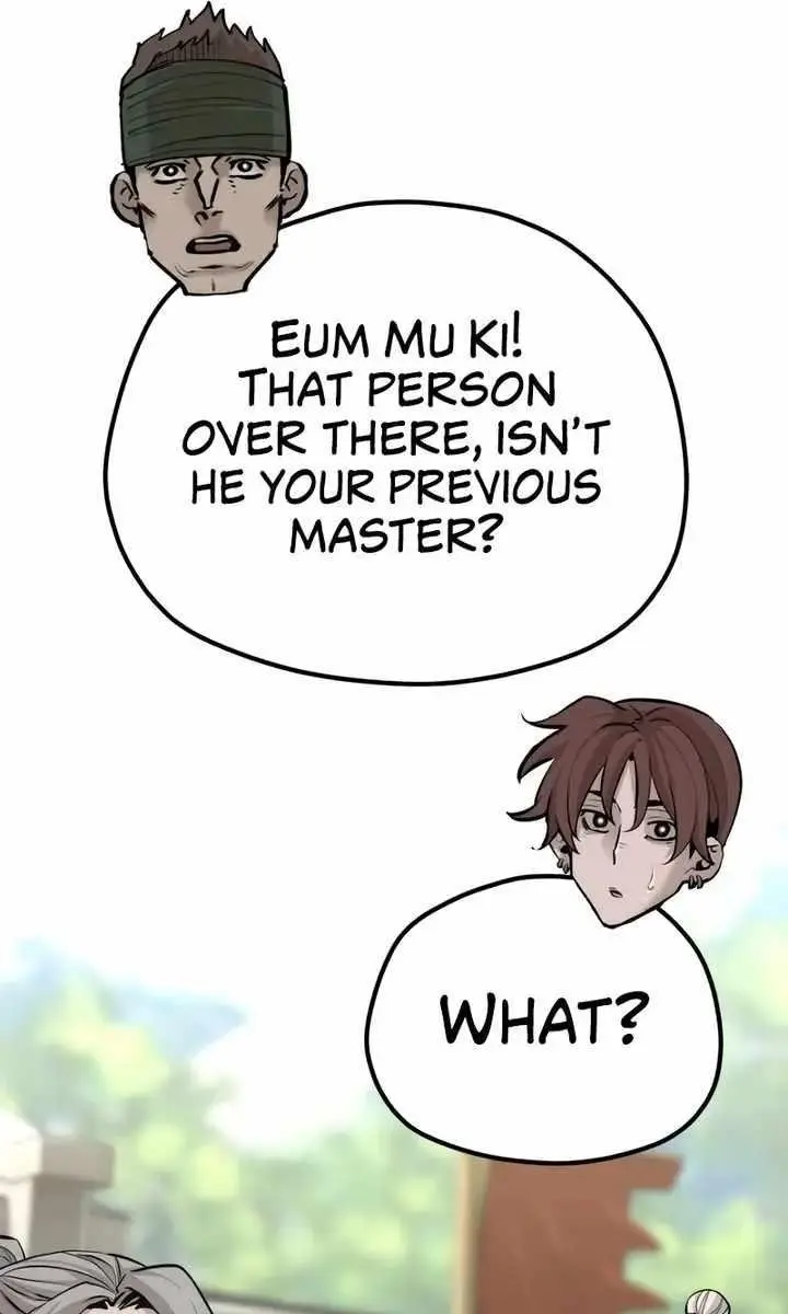 Heavenly Demon Cultivation Simulation Chapter 86 Page 166