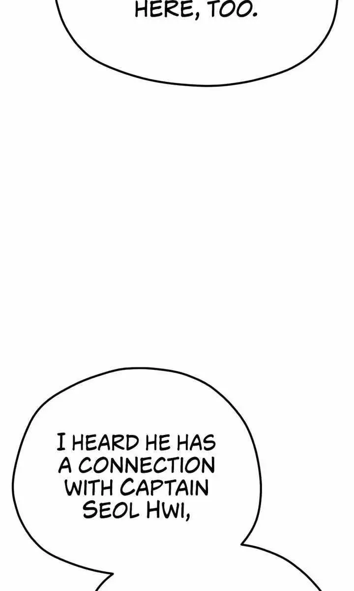 Heavenly Demon Cultivation Simulation Chapter 86 Page 168