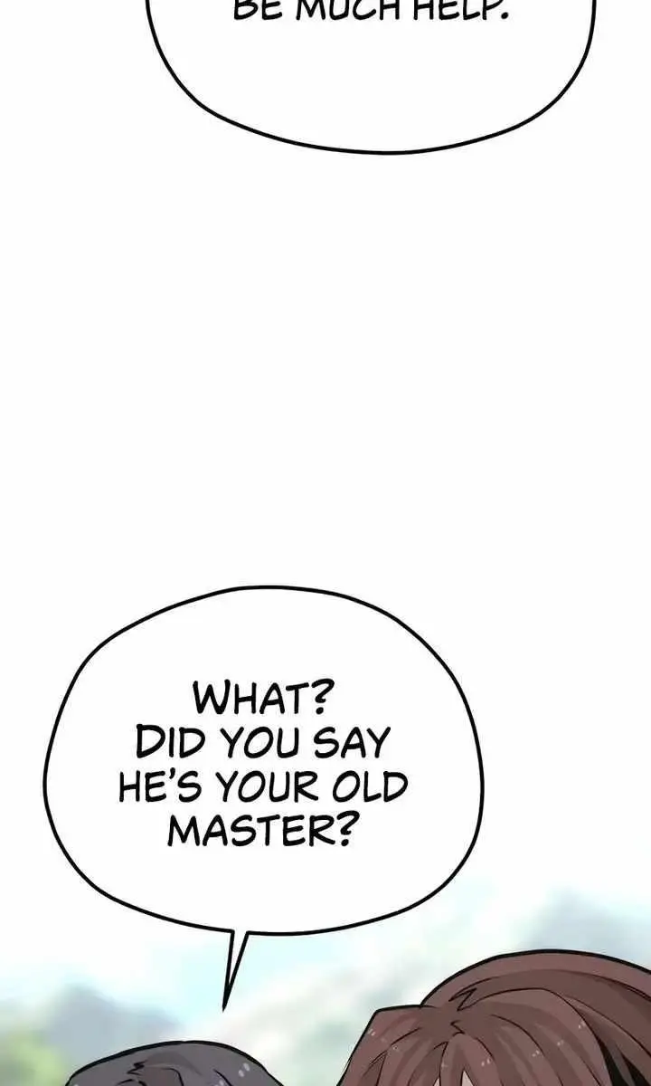 Heavenly Demon Cultivation Simulation Chapter 86 Page 170