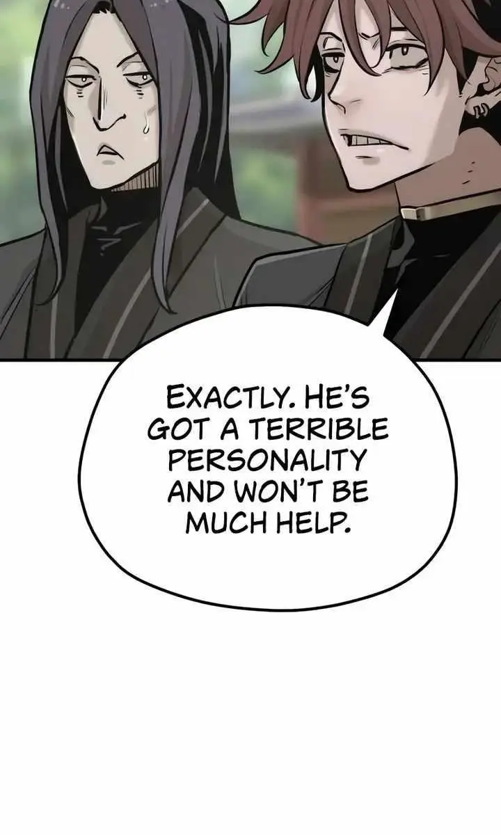 Heavenly Demon Cultivation Simulation Chapter 86 Page 171