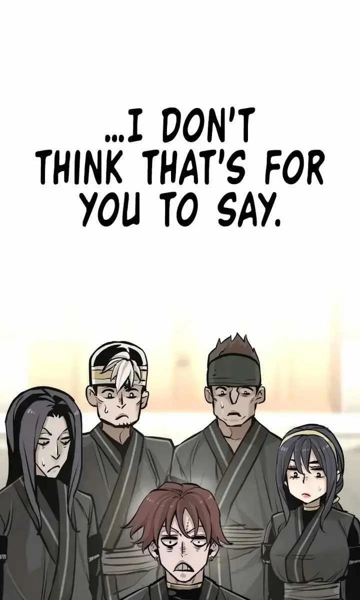 Heavenly Demon Cultivation Simulation Chapter 86 Page 172