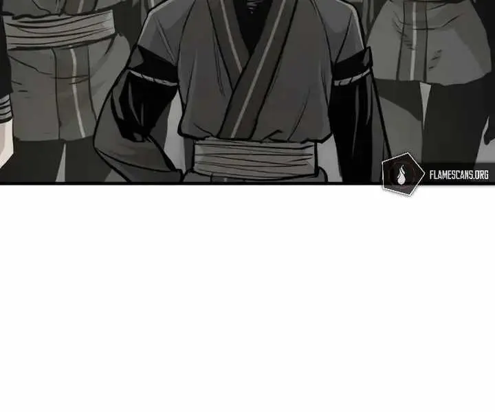 Heavenly Demon Cultivation Simulation Chapter 86 Page 173