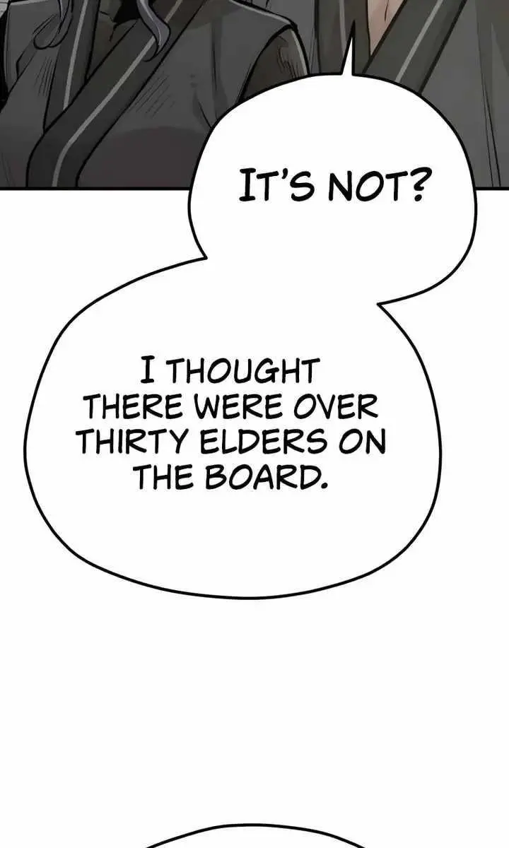 Heavenly Demon Cultivation Simulation Chapter 86 Page 175