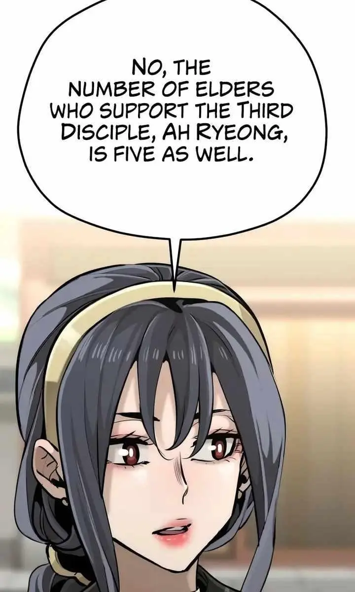 Heavenly Demon Cultivation Simulation Chapter 86 Page 176