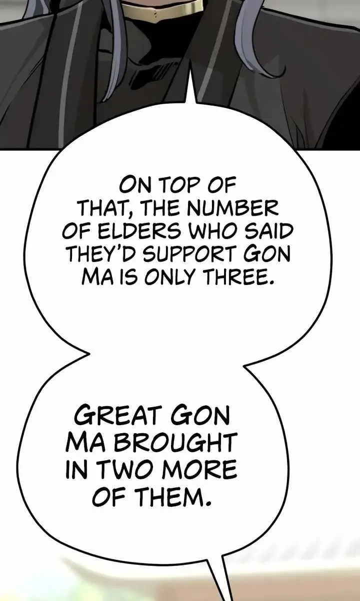 Heavenly Demon Cultivation Simulation Chapter 86 Page 177
