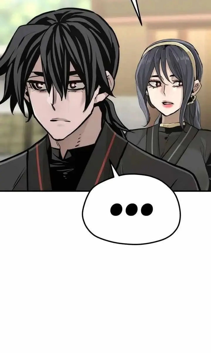 Heavenly Demon Cultivation Simulation Chapter 86 Page 178