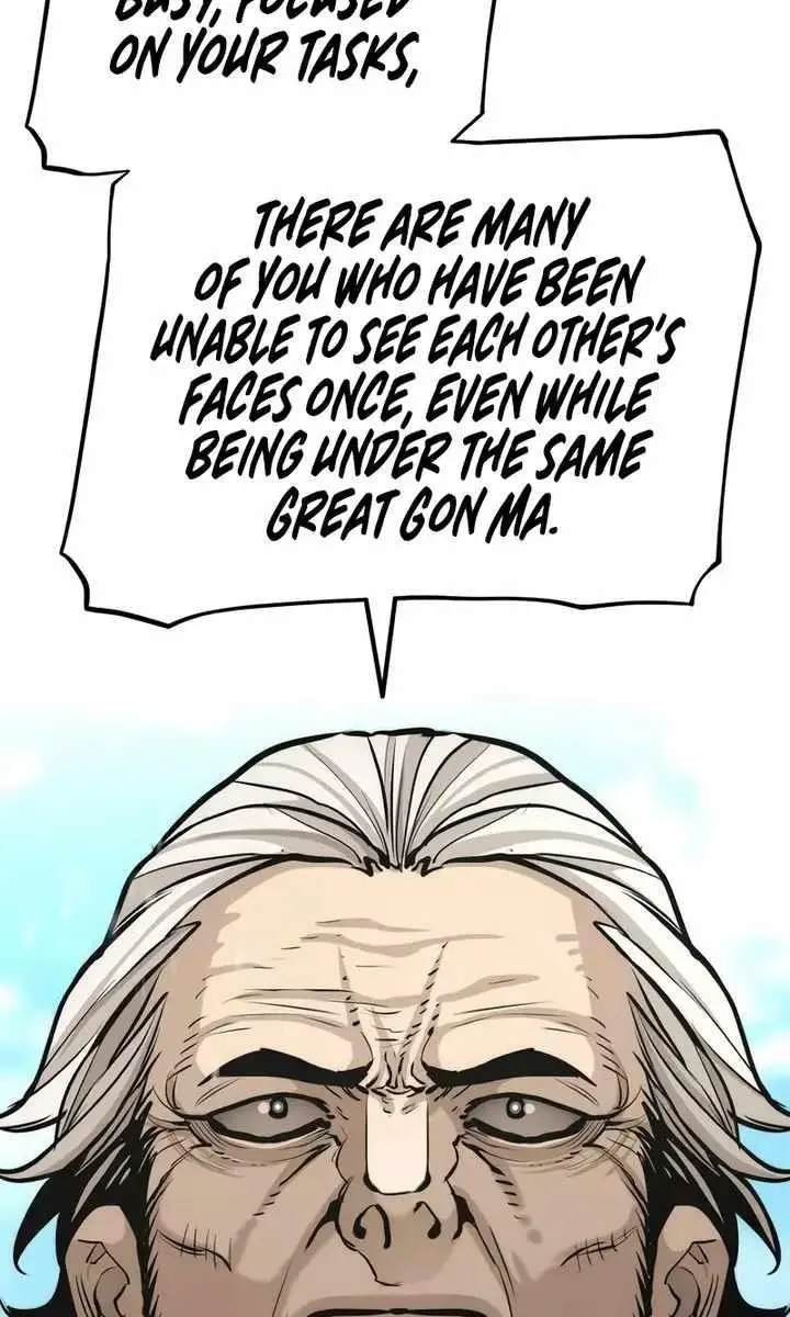 Heavenly Demon Cultivation Simulation Chapter 86 Page 183