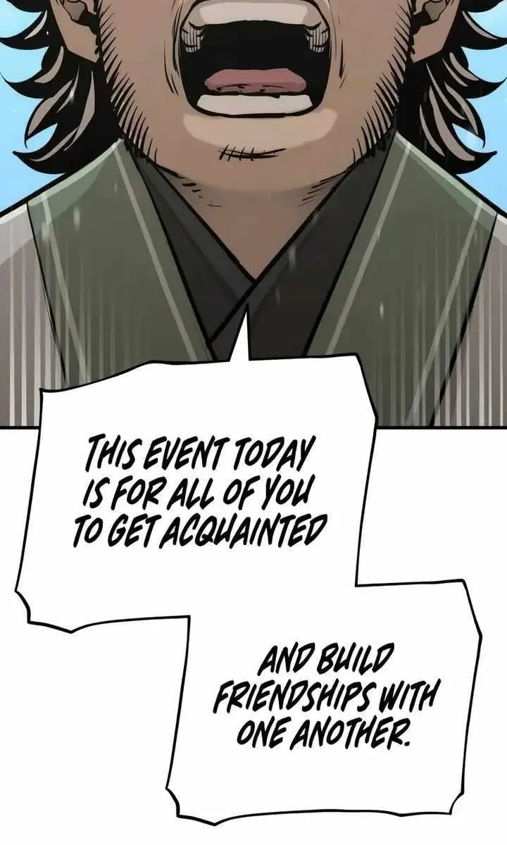 Heavenly Demon Cultivation Simulation Chapter 86 Page 184