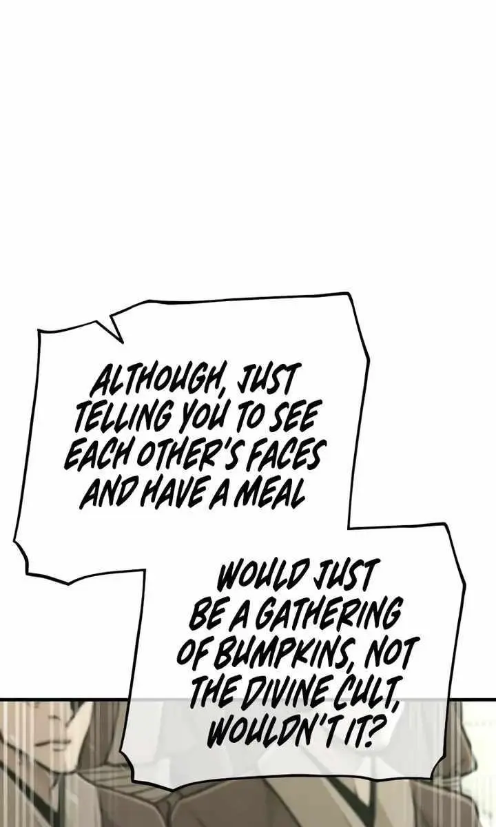 Heavenly Demon Cultivation Simulation Chapter 86 Page 185