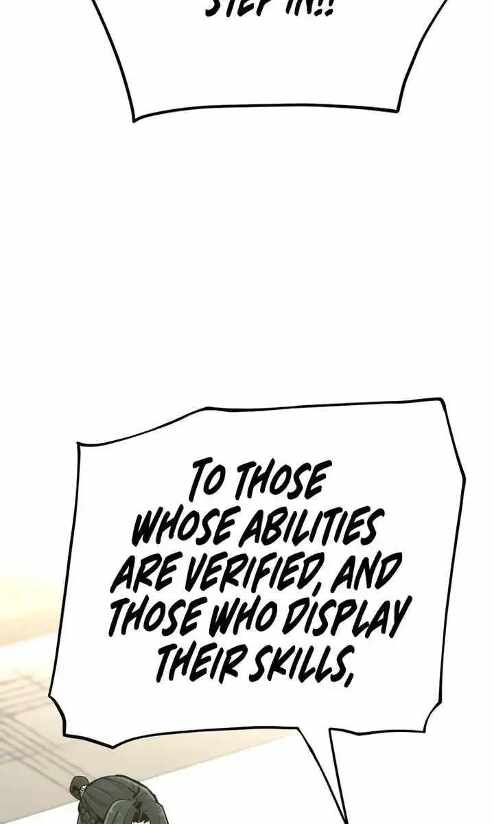 Heavenly Demon Cultivation Simulation Chapter 86 Page 189