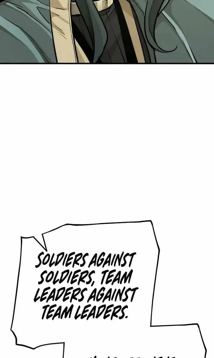 Heavenly Demon Cultivation Simulation Chapter 86 Page 192