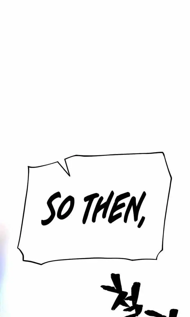 Heavenly Demon Cultivation Simulation Chapter 86 Page 196