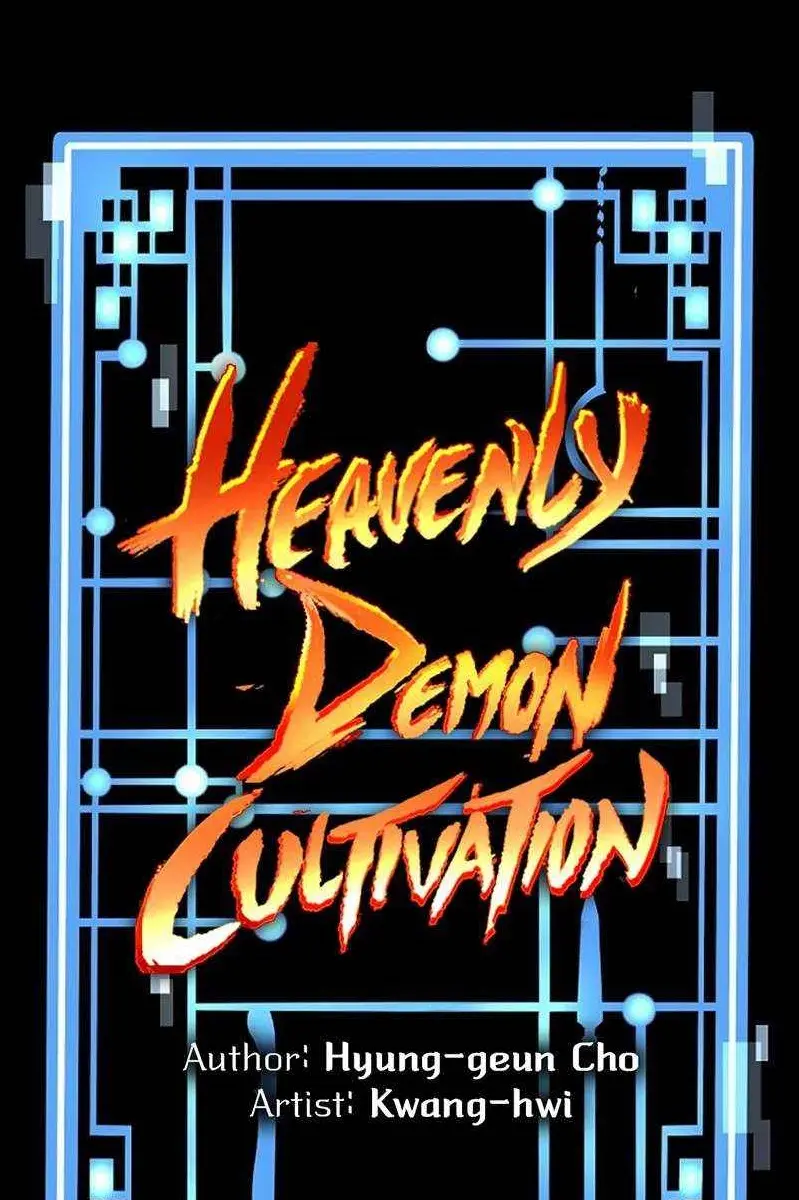 Heavenly Demon Cultivation Simulation Chapter 87 Page 2