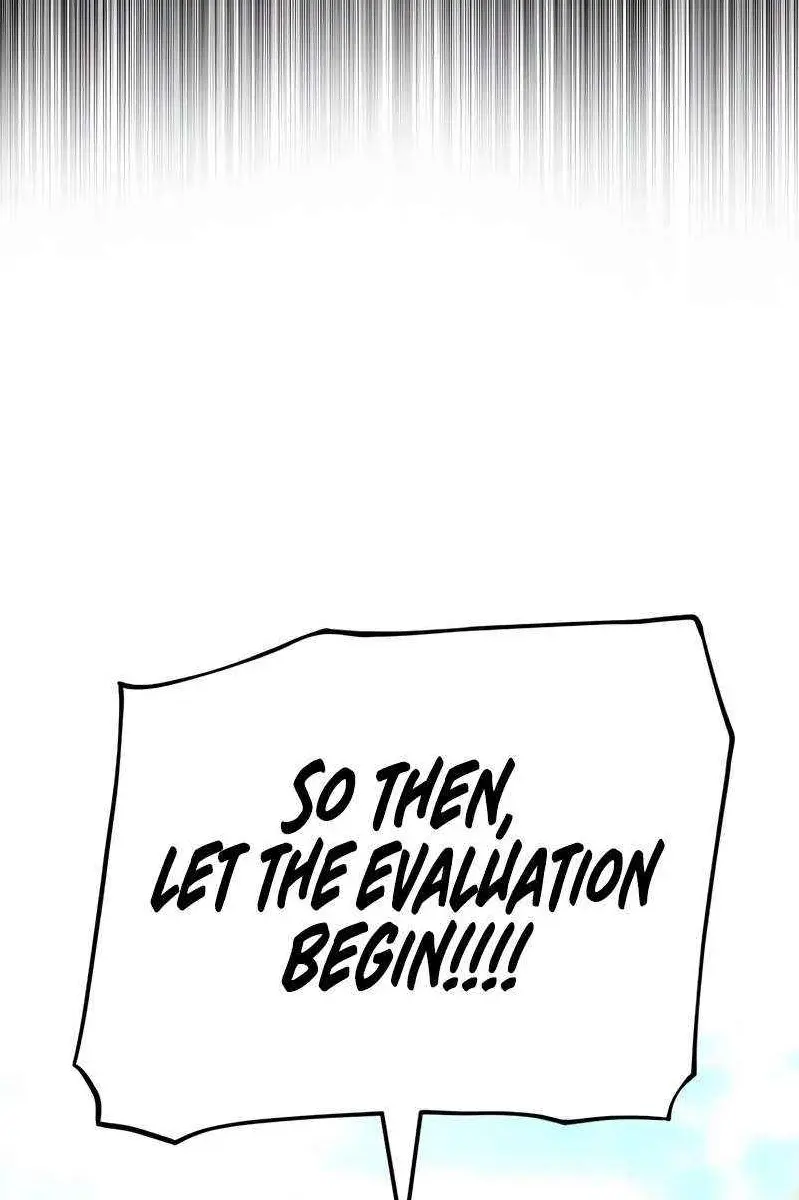 Heavenly Demon Cultivation Simulation Chapter 87 Page 4