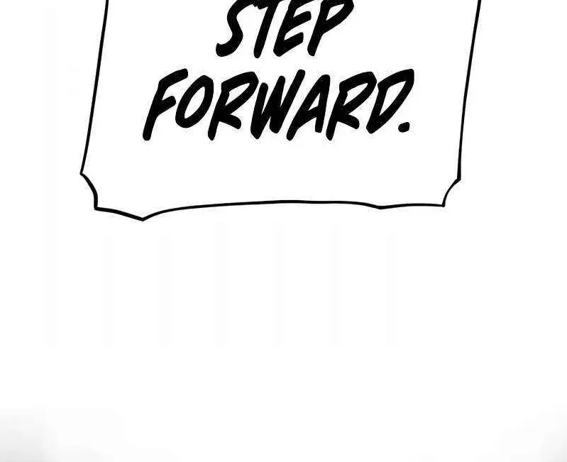 Heavenly Demon Cultivation Simulation Chapter 87 Page 9