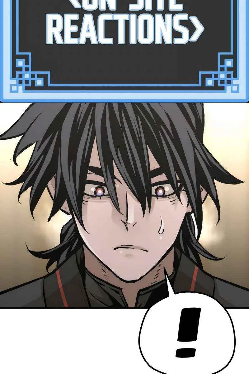 Heavenly Demon Cultivation Simulation Chapter 87 Page 15