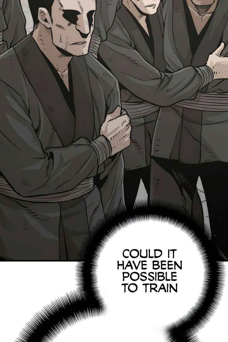 Heavenly Demon Cultivation Simulation Chapter 87 Page 22