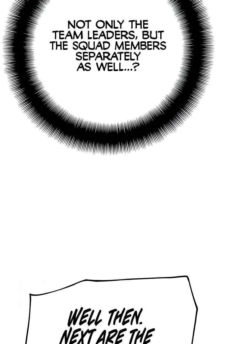 Heavenly Demon Cultivation Simulation Chapter 87 Page 23
