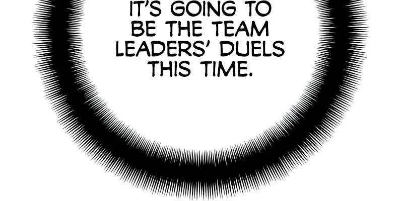 Heavenly Demon Cultivation Simulation Chapter 87 Page 26