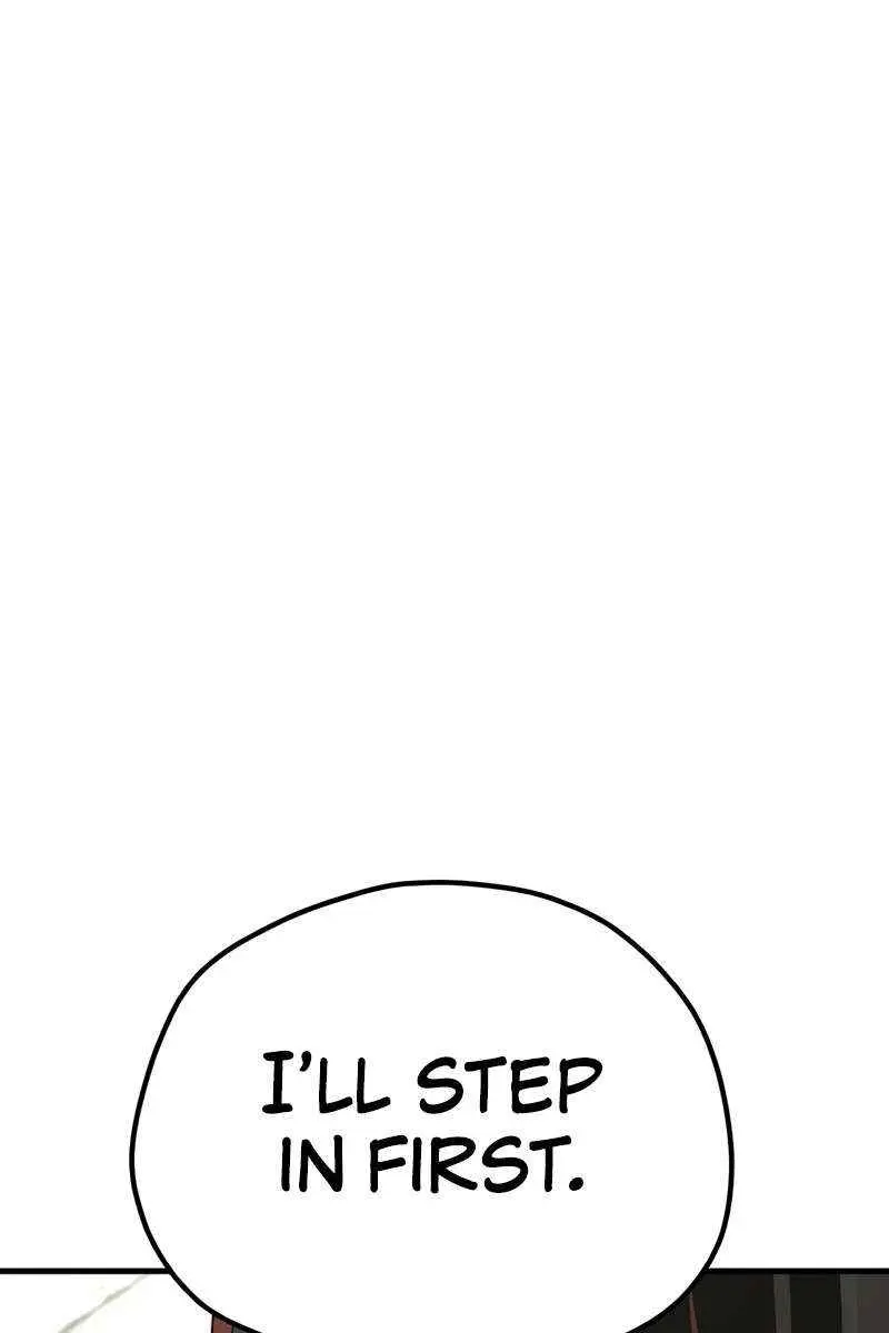 Heavenly Demon Cultivation Simulation Chapter 87 Page 27