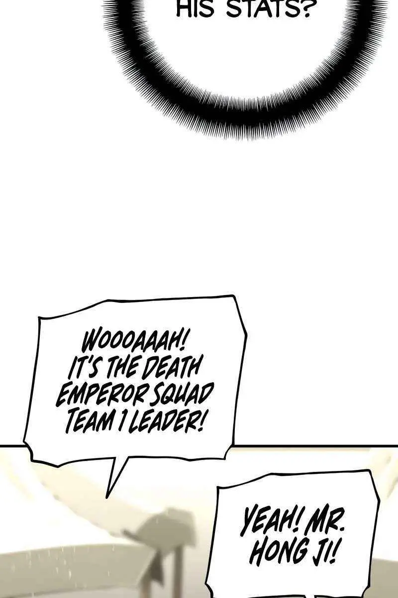 Heavenly Demon Cultivation Simulation Chapter 87 Page 32