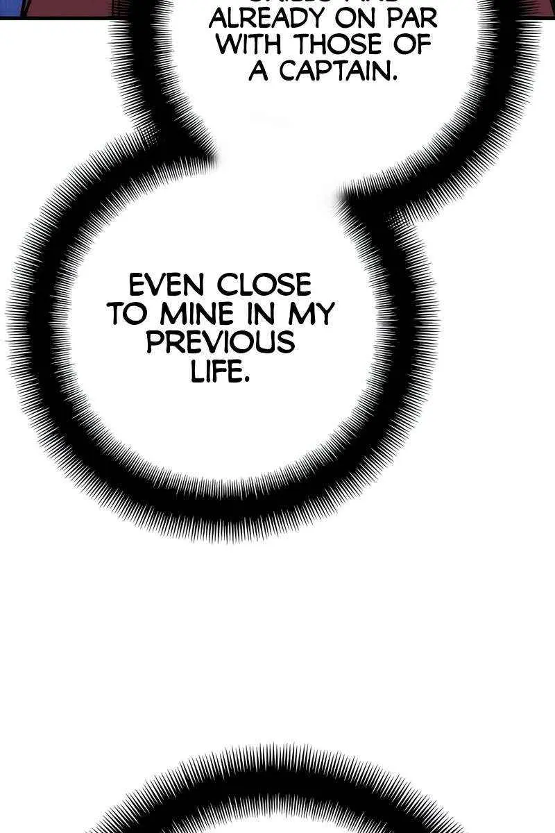 Heavenly Demon Cultivation Simulation Chapter 87 Page 37
