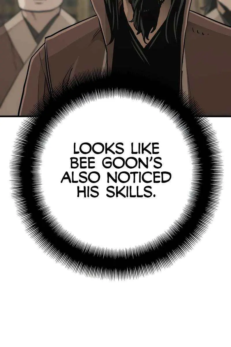 Heavenly Demon Cultivation Simulation Chapter 87 Page 39