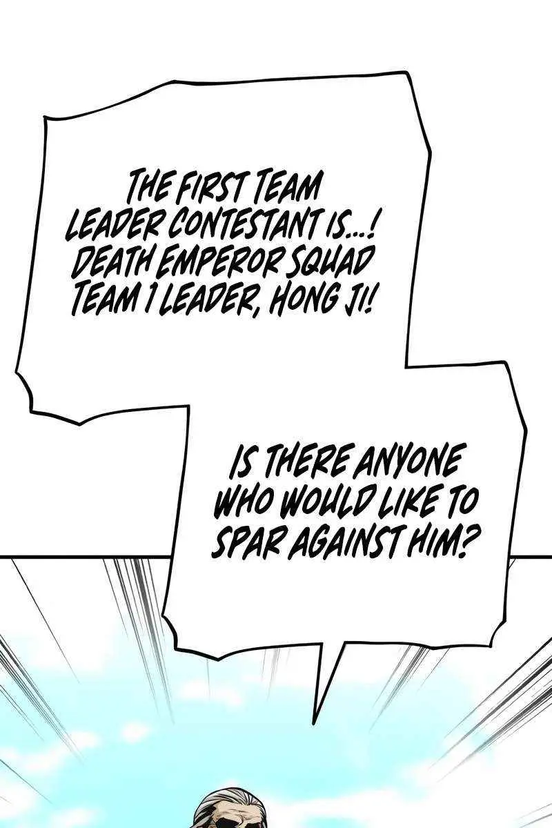 Heavenly Demon Cultivation Simulation Chapter 87 Page 40