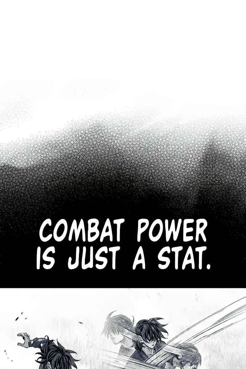 Heavenly Demon Cultivation Simulation Chapter 87 Page 47