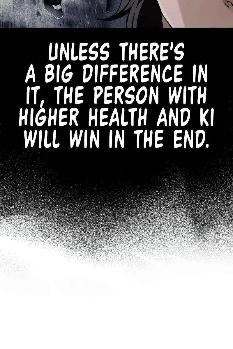 Heavenly Demon Cultivation Simulation Chapter 87 Page 49