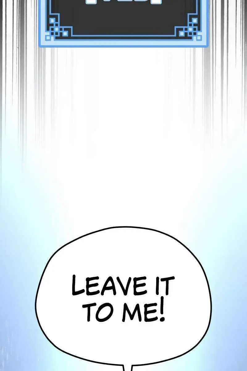 Heavenly Demon Cultivation Simulation Chapter 87 Page 52