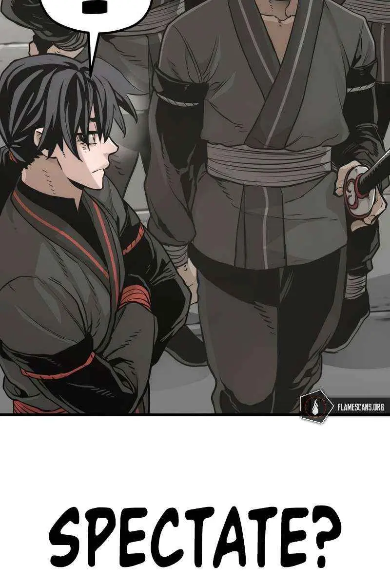Heavenly Demon Cultivation Simulation Chapter 87 Page 57