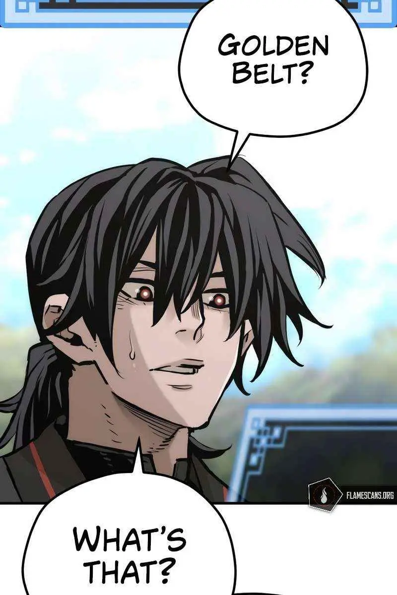 Heavenly Demon Cultivation Simulation Chapter 87 Page 64