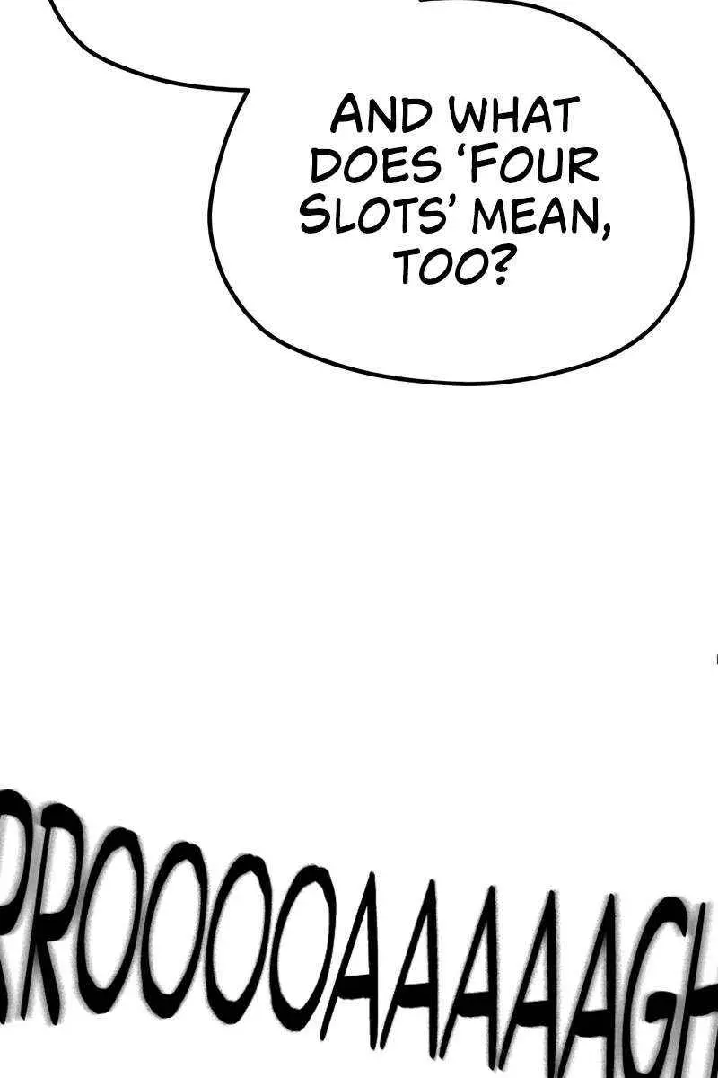 Heavenly Demon Cultivation Simulation Chapter 87 Page 65