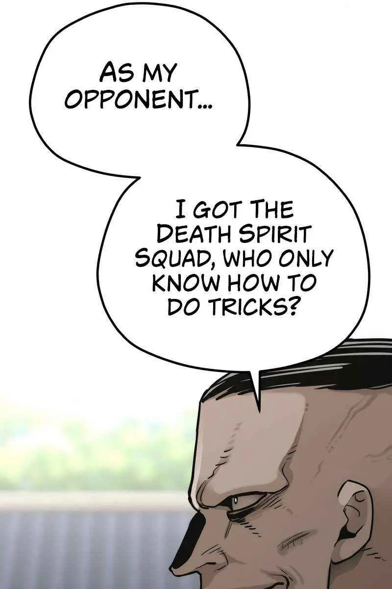 Heavenly Demon Cultivation Simulation Chapter 87 Page 68
