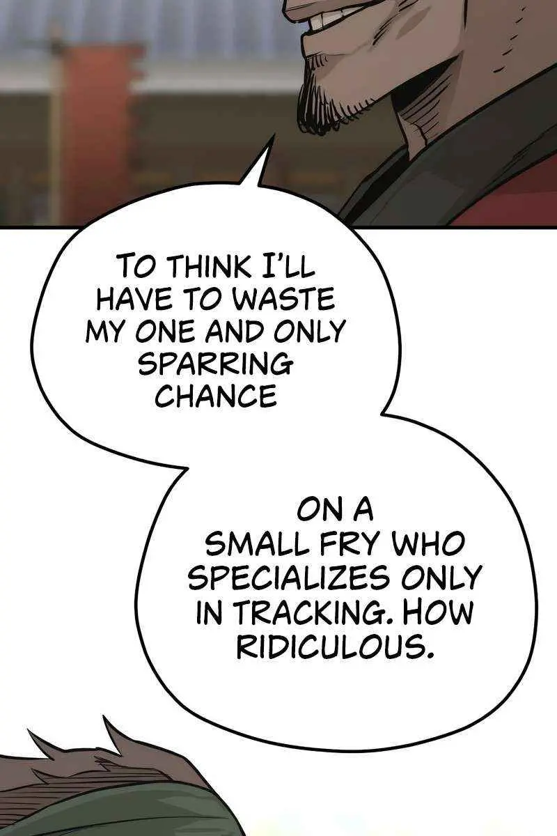 Heavenly Demon Cultivation Simulation Chapter 87 Page 69