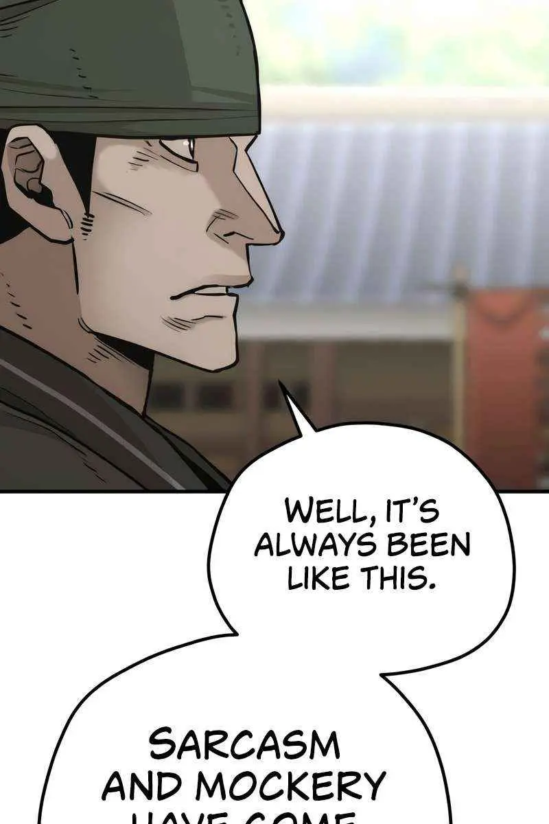 Heavenly Demon Cultivation Simulation Chapter 87 Page 70