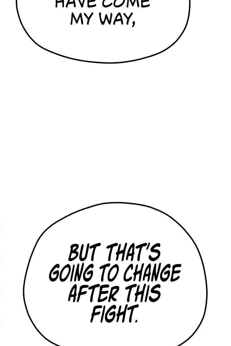 Heavenly Demon Cultivation Simulation Chapter 87 Page 71